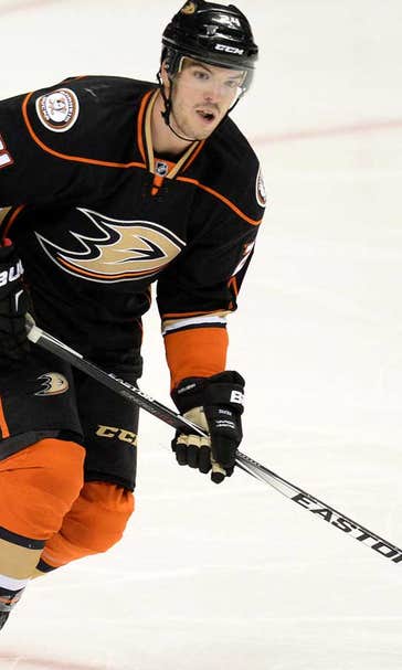 Ducks look to prevent third straight loss to open season